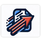BardPDF icon