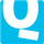 Qortex icon