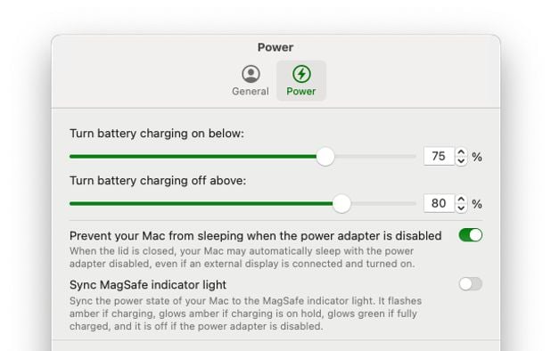 BatFi Alternatives: Top 6 Battery Monitors AlternativeTo BatFi Alternatives: Top 6 Battery Monitors AlternativeTo