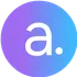 atom.bio icon