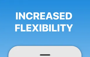 5 Minute Yoga screenshot 2