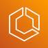 Amazon Elastic Container Service icon