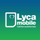 Lycamobile icon