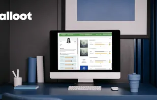 Candidate benchmarking
