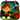 Lume icon