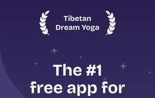 Mindful Slumber screenshot 1