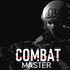 Combat Master icon