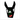 Lama2 Icon