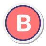 BiasML icon