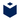 Covidence icon