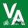 Vlar: Run & Ride icon