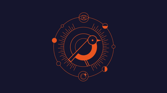 Ubuntu 24.10 'Oracular Oriole' has been released, celebrating 20 years with new features image