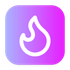 Change Hair Color icon