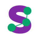 InterviewPro icon