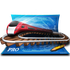 RailModeller icon