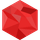 HIVE URL Shortener icon