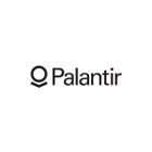 Palantir Foundry icon