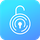 TunesKit iPhone Unlocker icon