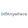 InfAnywhere icon
