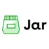 Jar icon