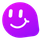 MemeClip icon