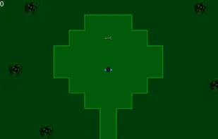 Das verschlungene Rätsel screenshot 3