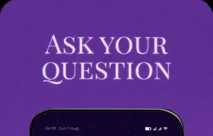 Tarotoo screenshot 3