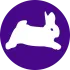 JumpRoom icon