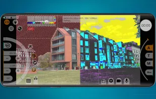mcpro24fps screenshot 1