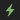 QLever icon