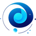 AI ComicFactory icon