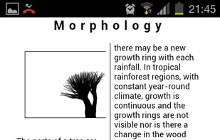 SVG images and multicolumn epub