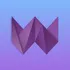 Webix File Manager icon