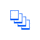 Here, Look icon
