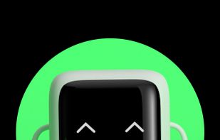 Learn languages with video and memes.