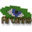 Arianne icon