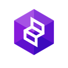 dbForge Transaction Log for SQL Server icon
