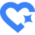 LovedByAI icon