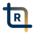 Rephrasee.com icon