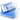FaxTalk FaxCenter Pro icon