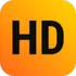 HDToday icon
