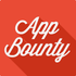 AppBounty icon