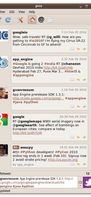 Pino screenshot 3