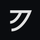 Kanri icon