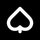 AI Lenormand icon