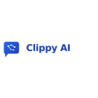 Clippy AI