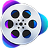 VideoProc icon