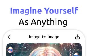 YouCam AI Pro screenshot 1