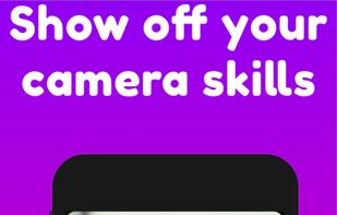 Topiks App screenshot 2